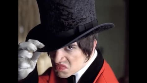 Song Title: I Write Sins Not TragediesArtist: Panic! At The DiscoAlbum: A fever You Can't Sweat OutTrack Number: 10I OWN NOTHING, ALL RIGHTS GO TO PANIC! AT ...